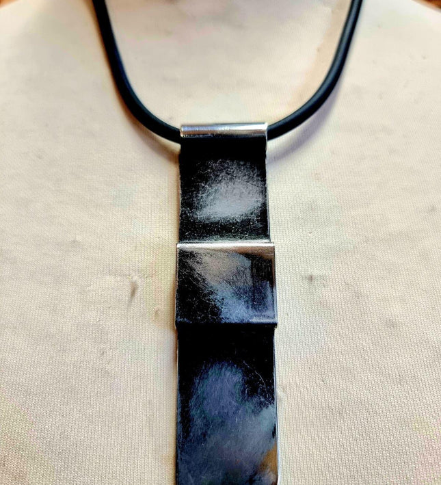 Brand New HandMade Customised - Yatva
