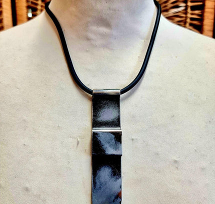 Brand New HandMade Customised - Yatva