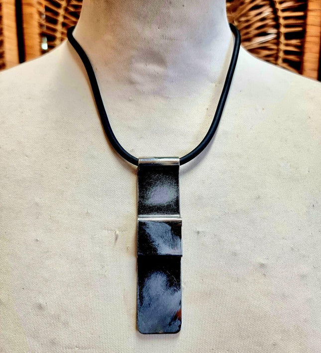 Brand New HandMade Customised - Yatva
