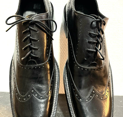Brand new Marc O'Polo Shoes - Yatva