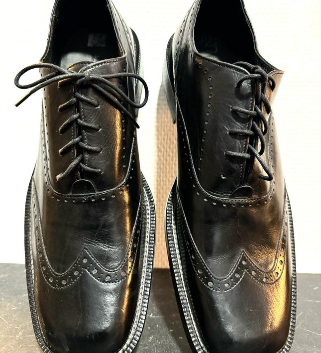 Brand new Marc O'Polo Shoes - Yatva