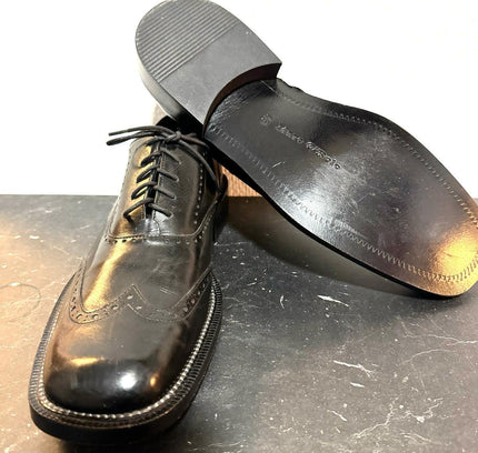 Brand new Marc O'Polo Shoes - Yatva