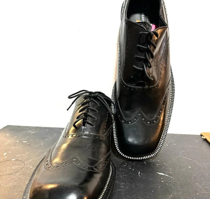Brand new Marc O'Polo Shoes - Yatva