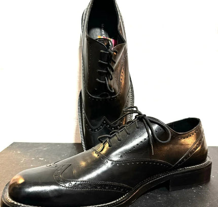 Brand new Marc O'Polo Shoes - Yatva