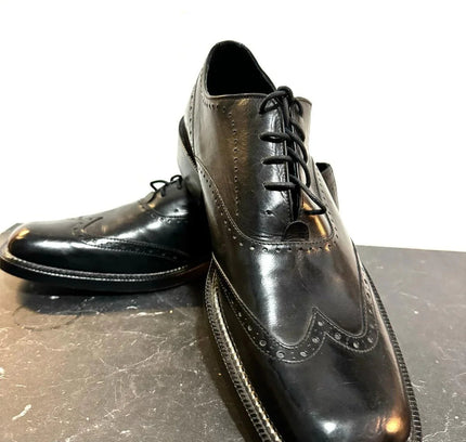 Brand new Marc O'Polo Shoes - Yatva
