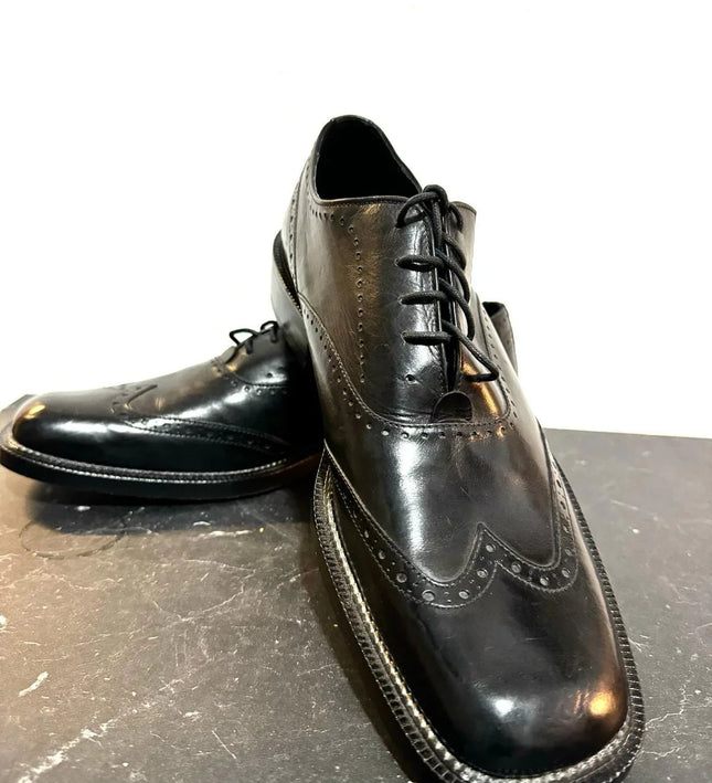 Brand new Marc O'Polo Shoes - Yatva