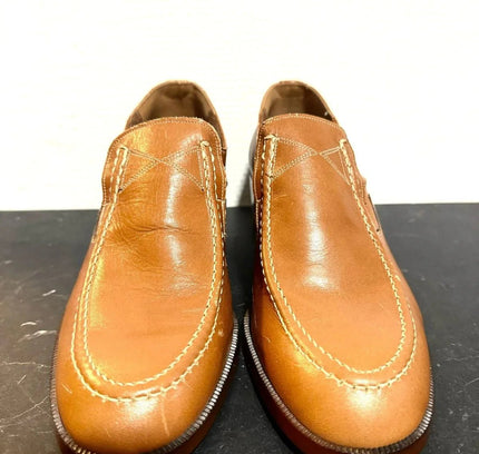 Brand new Morengo Platform shoes - Yatva
