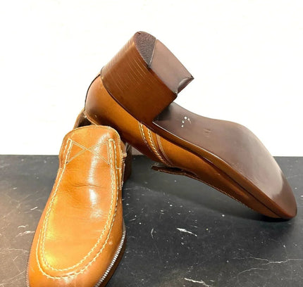 Brand new Morengo Platform shoes - Yatva