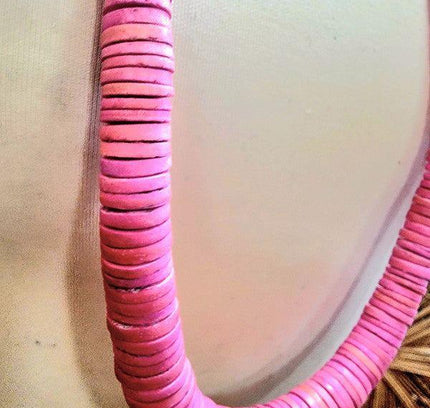 Brand New Necklace - Yatva