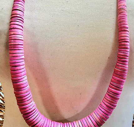 Brand New Necklace - Yatva