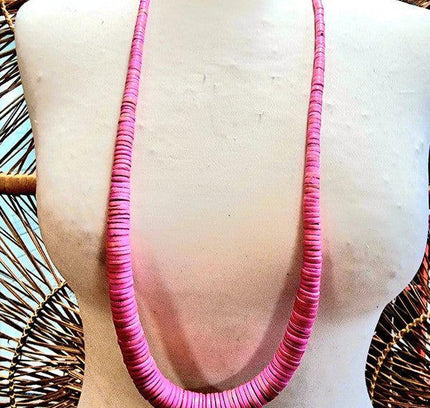 Brand New Necklace - Yatva