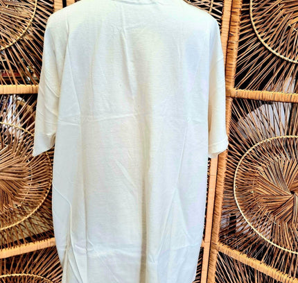Brand New RARE Vintage 80s Deadstock Looney Tunes Tweety T-shirt - Yatva