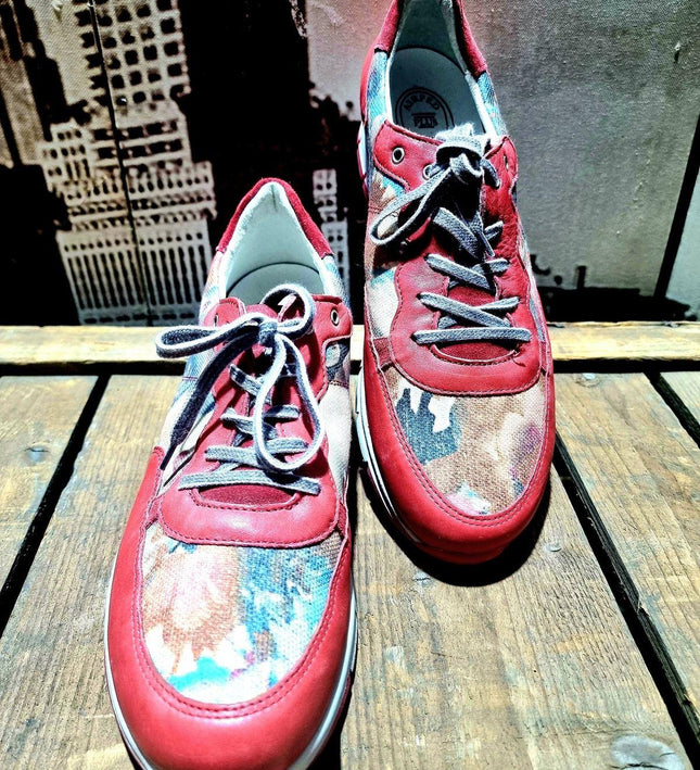Brand New Romika Trainers - Yatva