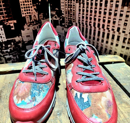 Brand New Romika Trainers - Yatva