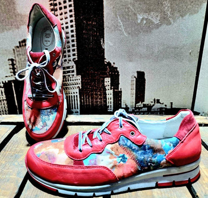 Brand New Romika Trainers - Yatva