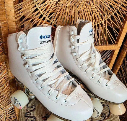 Brand New Tempish Roller Skates - Yatva