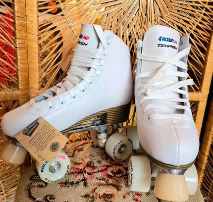 Brand New Tempish Roller Skates - Yatva