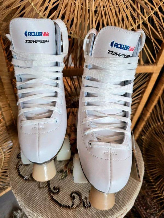 Brand New Tempish Roller Skates - Yatva
