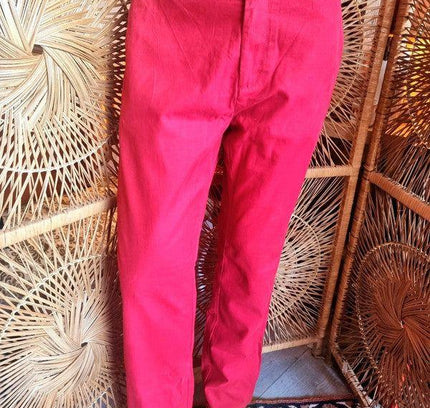 Brand New Tommy Hilfiger Trouser - Yatva