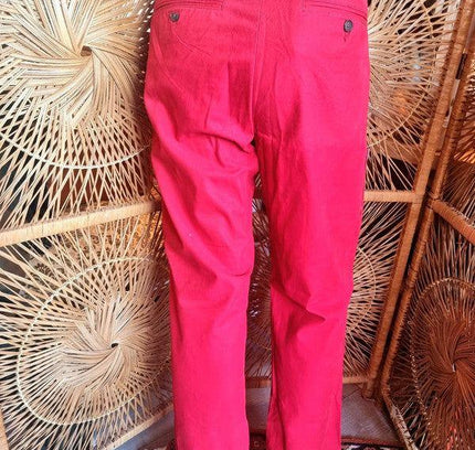 Brand New Tommy Hilfiger Trouser - Yatva
