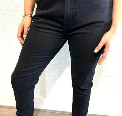 Brand New True Religion Relaxed Skinny Fit Jeans - Yatva