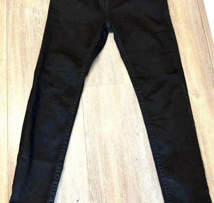 Brand New True Religion Relaxed Skinny Fit Jeans - Yatva