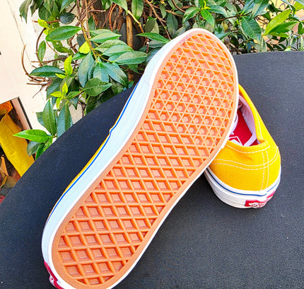 Brand New Vans Authentic low Trainers - Yatva