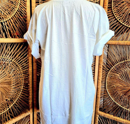 Brand New Vintage 80s Deadstock T-Shirt - Yatva