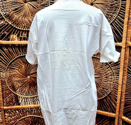 Brand New Vintage 80s Deadstock T-Shirt - Yatva