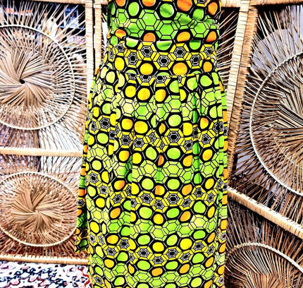 Brand New YATVA High Waist Skirt - Yatva