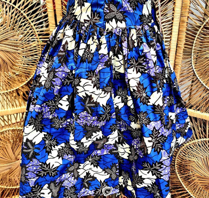 Brand New YATVA High Waist Skirt - Yatva