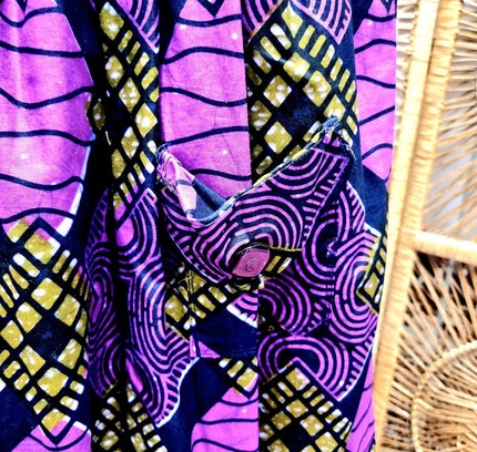 Brand New YATVA High Waist Skirt - Yatva
