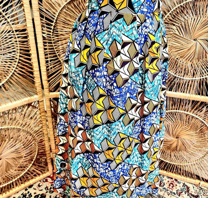 Brand New YATVA High Waist Skirt - Yatva