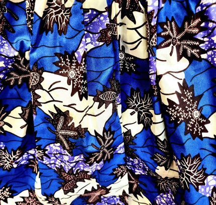 Brand New YATVA High Waist Skirt - Yatva