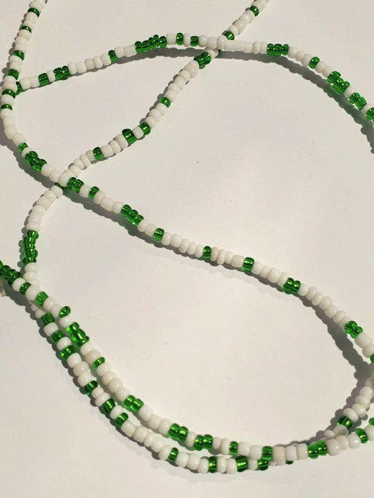 Brand New Yatva Made In Africa - Yatva