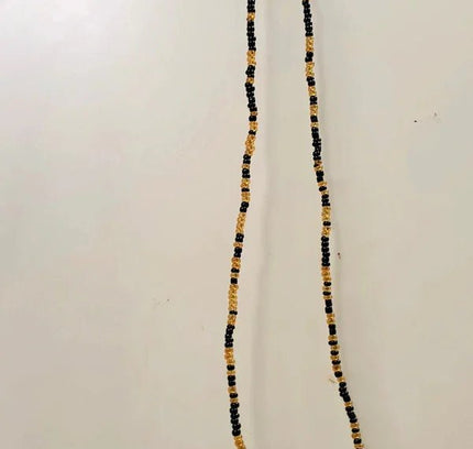 Brand New Yatva Made In Africa Waistbeads - Yatva