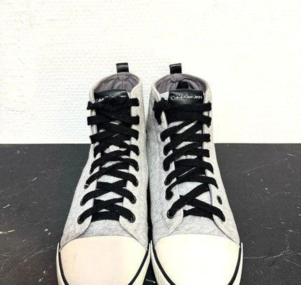 Calvin Klein trainers - Yatva