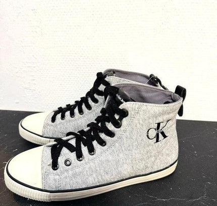 Calvin Klein trainers - Yatva