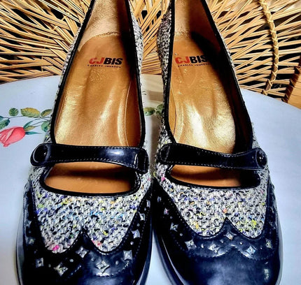 Charles Jourdan Shoes - Yatva