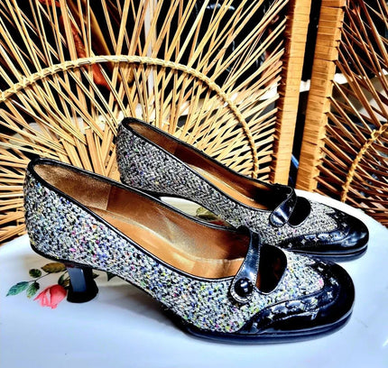 Charles Jourdan Shoes - Yatva
