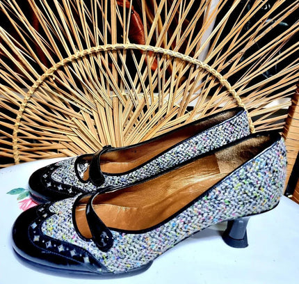 Charles Jourdan Shoes - Yatva