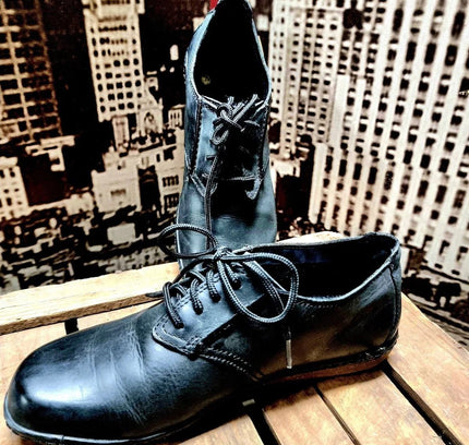Clarks Active Air Gore - Tex Shoes - Yatva
