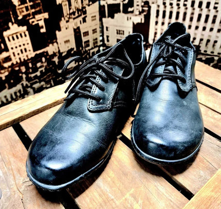 Clarks Active Air Gore - Tex Shoes - Yatva