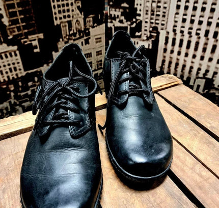 Clarks Active Air Gore - Tex Shoes - Yatva