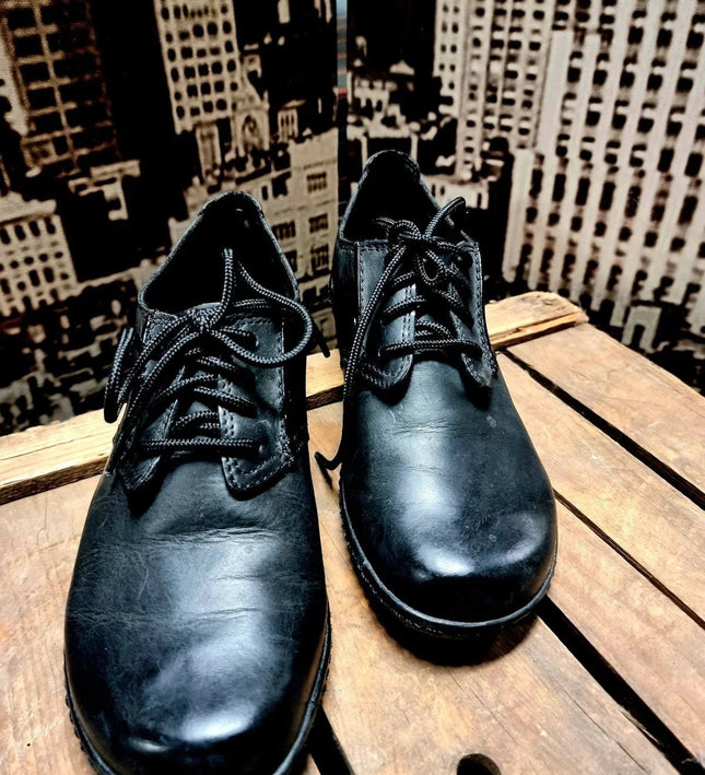 Clarks Active Air Gore - Tex Shoes - Yatva