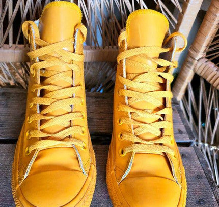 Converse Chuck Taylor All Star Trainers Sneakers - Yatva