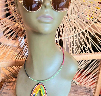 Deadstock Brand New 80s / 90s Bialucci Sunglasses - Yatva