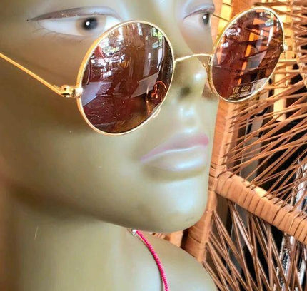 Deadstock Brand New 80s / 90s Bialucci Sunglasses - Yatva