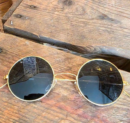 Deadstock Brand New Bialucci Sunglasses - Yatva