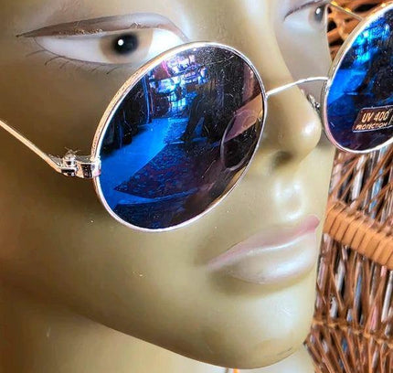 Deadstock Brand New Bialucci Sunglasses - Yatva